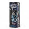 Fresh Par - Blueberry Currant