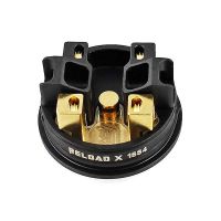 Reload x RDA (клон) 24 мм