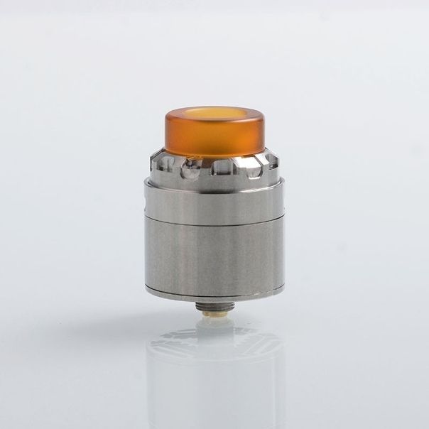 Reload x RDA (клон) 24 мм