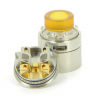 Reload x RDA (клон) 24 мм