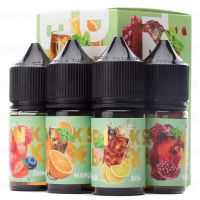 Boxes V2 - Fruit box