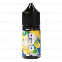 Duo Salt - Pinacolada