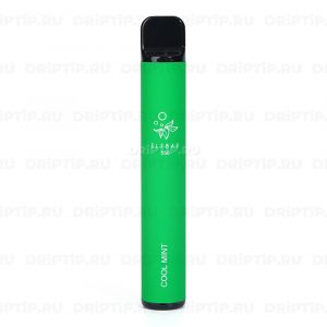 Elf Bar 800 - Мята Elf Bar 800 - Мята