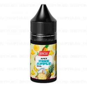 Apex Salt - Pineapple