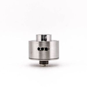 Tobeco Derringer RDA