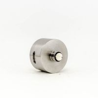 Tobeco Derringer RDA
