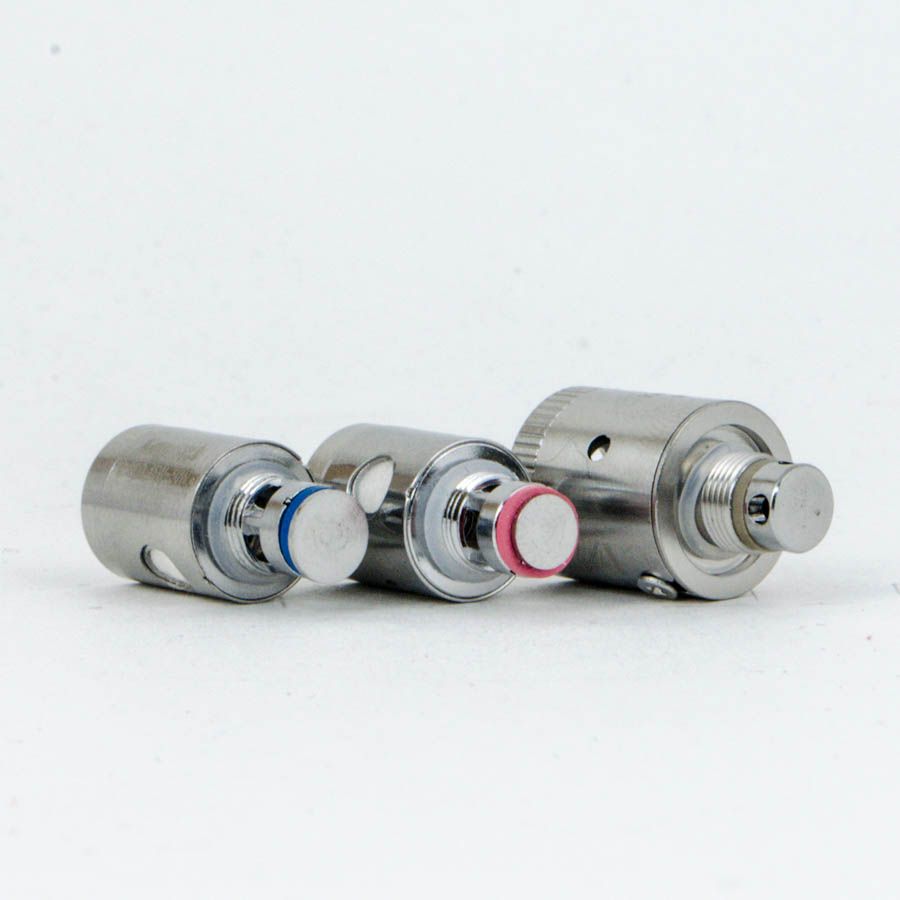 KangerTech Toptank Mini оригинал - обслуживаемый бак