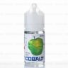 Жидкость Cobalt - Яблоко (конструктор) 