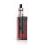 Fuchai 213 Plus Kit