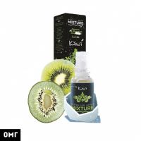 Mixture KIWI 0 мг, 30 ml