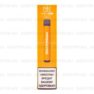 Maskking High 2.0 - Манго