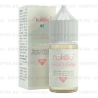 Naked 100 Ice - Hawaiian Pog