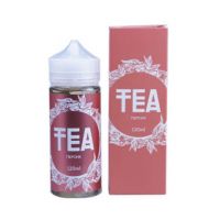 TEA Персик 3mg 120ml