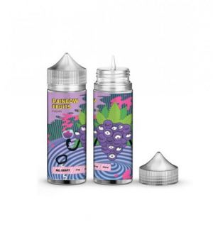 Rainbow Fruits - Ms. Grapy Rainbow Fruits - Ms. Grapy