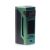 Wismec Reuleaux RX2 21700 (аккумуляторы в комплекте)
