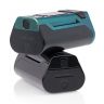Wismec Reuleaux RX2 21700 (аккумуляторы в комплекте)