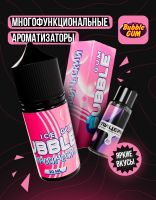 Bubble Gum - Классический Орбит (конструктор)