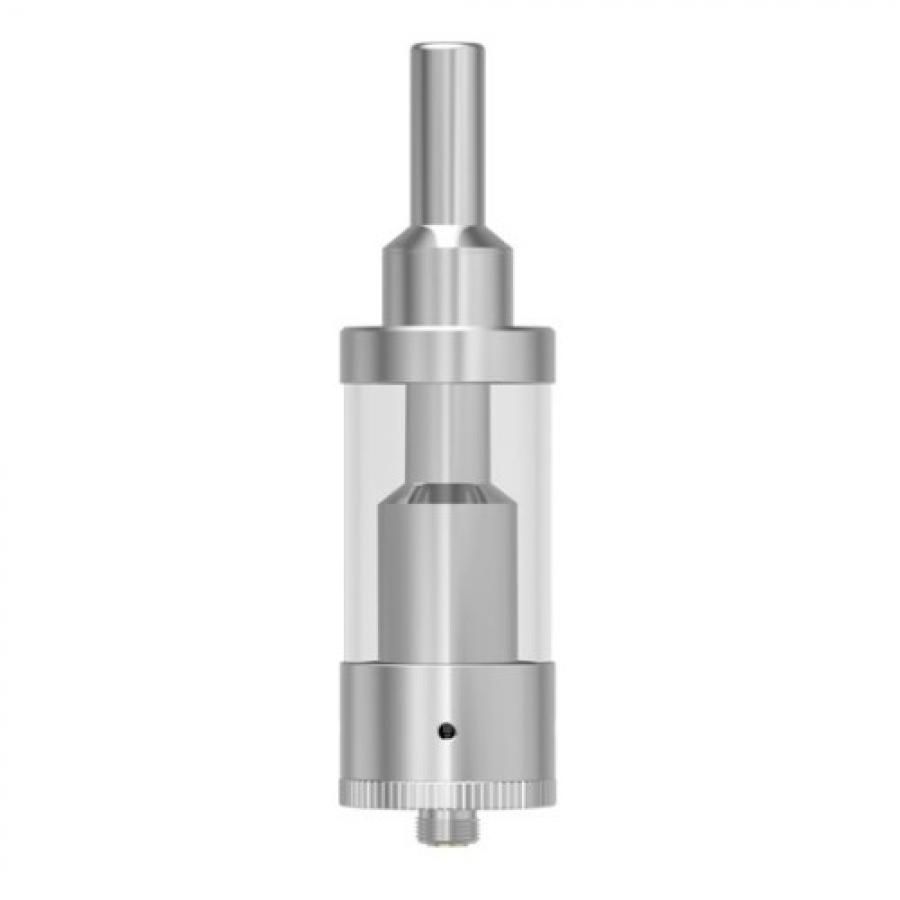 Eleaf Lemo - обслуживаемый бак