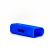 Чехол силиконовый для iStick (20-30w)