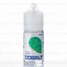 Жидкость Cobalt - Ментол (конструктор) 