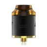 Geekvape Peerless RDA