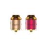 Geekvape Peerless RDA