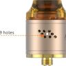 Geekvape Peerless RDA