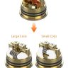Geekvape Peerless RDA