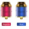 Geekvape Peerless RDA