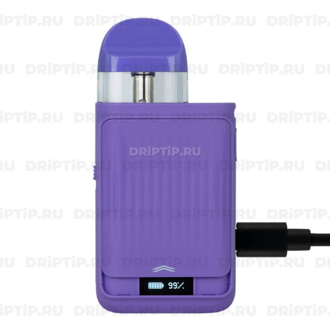 Brusko Minican Plus Slider Brusko Minican Plus Slider