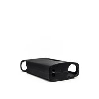 Чехол силиконовый для eGrip