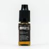 SmokeKitchen Creamy toffee ( Сливочная ириска) 10мл