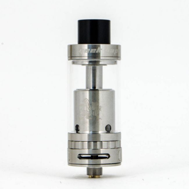 GeekVape Griffin RTA клон - обслуживаемый бак