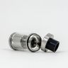 GeekVape Griffin RTA клон - обслуживаемый бак