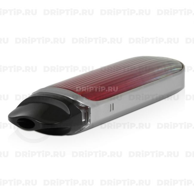 Vaporesso Luxe QS Pod Kit