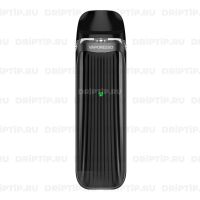 Vaporesso Luxe QS Pod Kit
