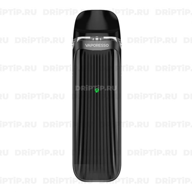 Vaporesso Luxe QS Pod Kit