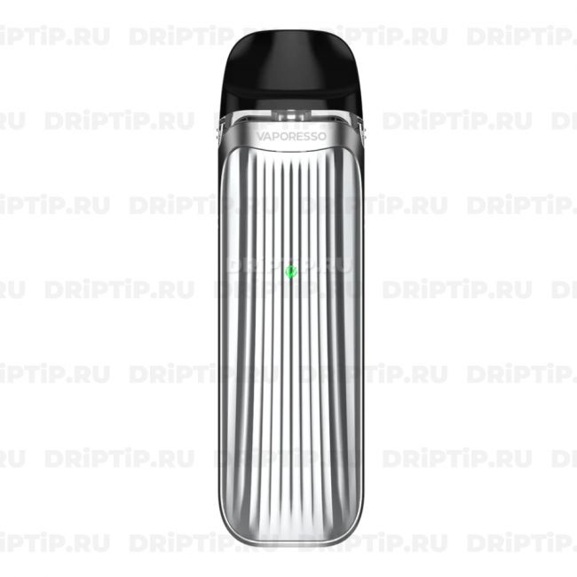 Vaporesso Luxe QS Pod Kit