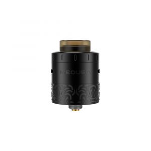 Geekvape Medusa RDTA
