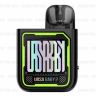 Lost Vape Ursa Baby 2 Pod Kit