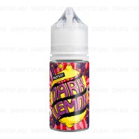 Lemon Salt - Dark (20 штук / упаковка)