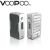 Мод VOOPOO DRAG 157W TC Мод VOOPOO DRAG 157W TC