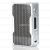 Мод VOOPOO DRAG 157W TC Мод VOOPOO DRAG 157W TC