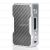 Мод VOOPOO DRAG 157W TC Мод VOOPOO DRAG 157W TC