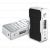 Мод VOOPOO DRAG 157W TC Мод VOOPOO DRAG 157W TC