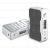 Мод VOOPOO DRAG 157W TC Мод VOOPOO DRAG 157W TC