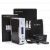 Мод VOOPOO DRAG 157W TC Мод VOOPOO DRAG 157W TC