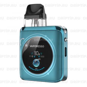 Vaporesso XROS 4 Nano Pod Kit Vaporesso XROS 4 Nano Pod Kit