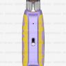 Vaporesso XROS 4 Nano Pod Kit