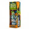 Fresh Par - Orange Sprite